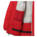 Chlapecká zimní bunda Columbia Arctic Blast™ Jkt Dětská