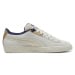 Puma Suede Expedition Vapor Gray