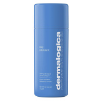 DERMALOGICA - Daily Milkfoliant – Peeling na obličej