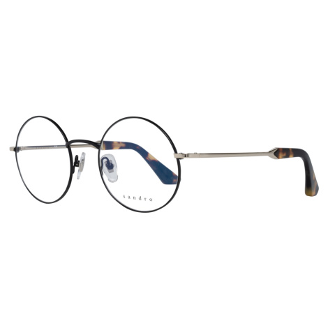 Sandro Optical Frame Sandro Ferrone