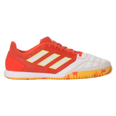 Boty adidas Top Sala Competition IN M IE1545