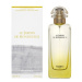 Hermès Le Jardin de Monsieur Li toaletní voda unisex 100 ml