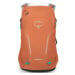 Osprey HIKELITE 18 koi orange/blue venture