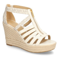 Michael Kors BRADLEY WEDGE