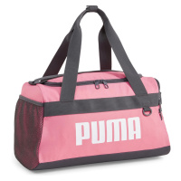 PUMA - SPORTOVNÍ TAŠKA CHALLENGER DUFFELBAG XS