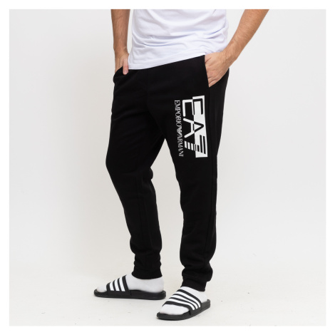 EA7 Emporio Armani TROUSER