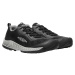 Keen Nxis Speed Pánská sportovní obuv 10020874KEN black/vapor
