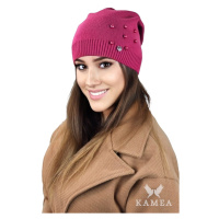 Kamea Woman's Hat K.22.071.30