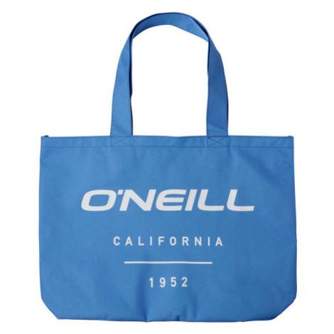 O'Neill LOGO Dámská taška, modrá, velikost