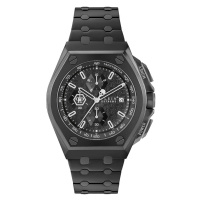 Philipp Plein PWGAA0821