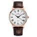 CLAUDE BERNARD 53009 37R BR