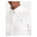 Košile Tommy Hilfiger