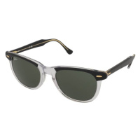 Ray-Ban Eagleeye RB2398 129431