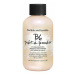 Bumble and bumble Suchý šampon Prêt-à-powder (Shampoo) 56 g