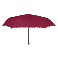Perletti Dámský skládací deštník 26408.3