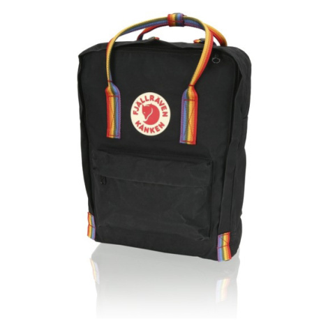 FJÄLLRÄVEN Kanken Fjällräven