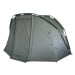 JRC Bivak Defender II Bivvy 2-Man