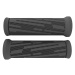 Syncros Dětské gripy Grips Kids D22mm