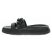 Dámské pantofle Bagatt D31-A7590-5000 1000 black