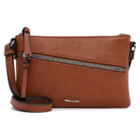 Tamaris Dámská crossbody kabelka Alessia 30441.700