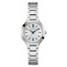 Bulova Ladies' Dress 96L215