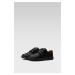 Sneakersy Lasocki Young BASCO BI12-BASCO-05(V)CH Přírodní kůže (useň) - Lícová