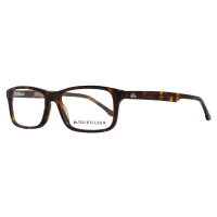Quiksilver obroučky na dioptrické brýle EQYEG03065 ATOR 52  -  Pánské