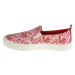 Skechers Poppy Drippin Love ruznobarevne