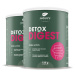 Detox Digest 1+1 | gewichtsverlies en spijsvertering | Verwijder Toxines | Bevorder Comfort | Ve