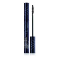 Estée Lauder - Sumptuous Rebel Mascara Řasenky 8 ml Černá unisex