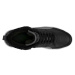Puma REBOUND STREET V2 FUR Pánská zateplená obuv, černá, velikost 44.5