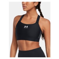 Dámská podprsenka Under Armour UA HeatGear High