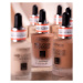 Catrice HD Liquid Coverage make-up odstín 005 Ivory Beige 30 ml