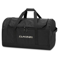 CES.TAŠKA DAKINE EQ DUFFLE - černá