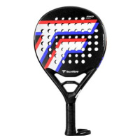 Tecnifibre Wall Master 365