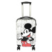 Oxybag Dětský kufr Mickey