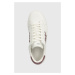 Sneakers boty Dkny ABENI bílá barva, K3374256