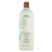 Aveda Kondicionér na vlasy Rosemary Mint (Weightless Conditioner) 1000 ml