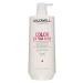 Goldwell Dualsenses Color Extra Rich šampon pro ochranu barvených vlasů 1000 ml