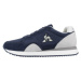 Le Coq Sportif JET STAR_2 Modrá