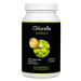 ADVANCE Chlorella 1000 tablet