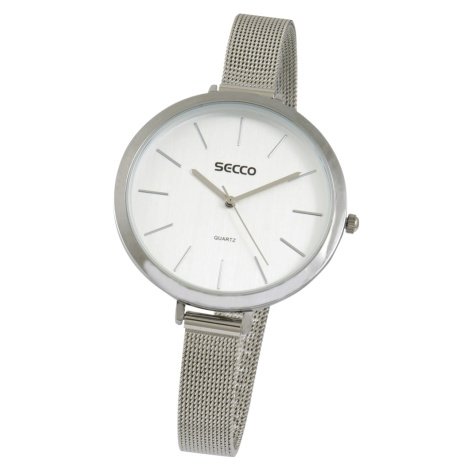 SECCO S A5029,4-234