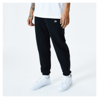 NEW ERA NEW ERA Essential jogger Pánské tepláky US 11860049