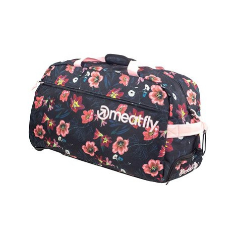 Meatfly Gail, Hibiscus, 42 l