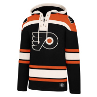 NHL Philadelphia Flyers ’47 Su