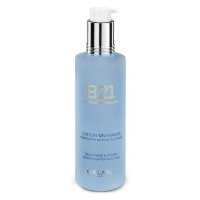 Orlane Paris Zjemňující a osvěžující pleťový lotion B21 Extraordinaire (Vivifying Lotion) 250 ml