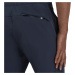 On Active Pants Navy