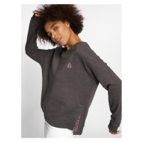 Just Rhyse / Jumper Warisata in grey