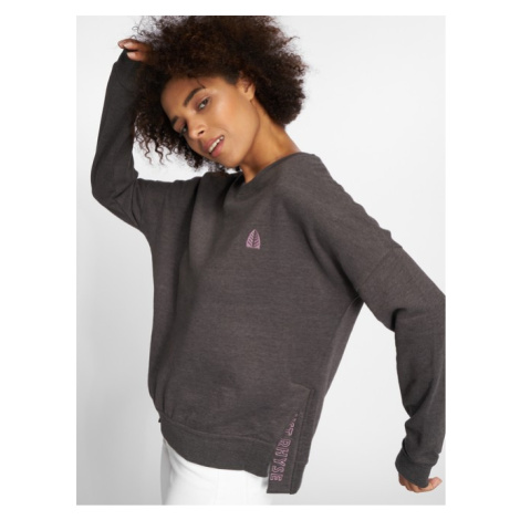 Just Rhyse / Jumper Warisata in grey