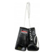 Masters RBT-MFE-S 10 oz boxerské rukavice 01112-01